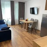 Viapartment Appartamento