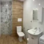 Appartamento Viapartment Burgas