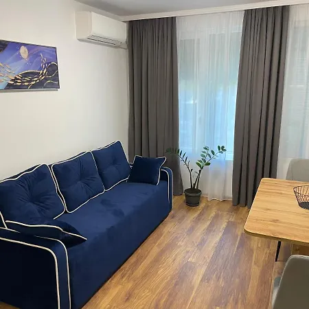Viapartment Appartamento *